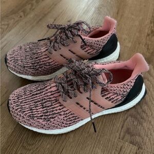 Adidas Ultra Boost 3.0